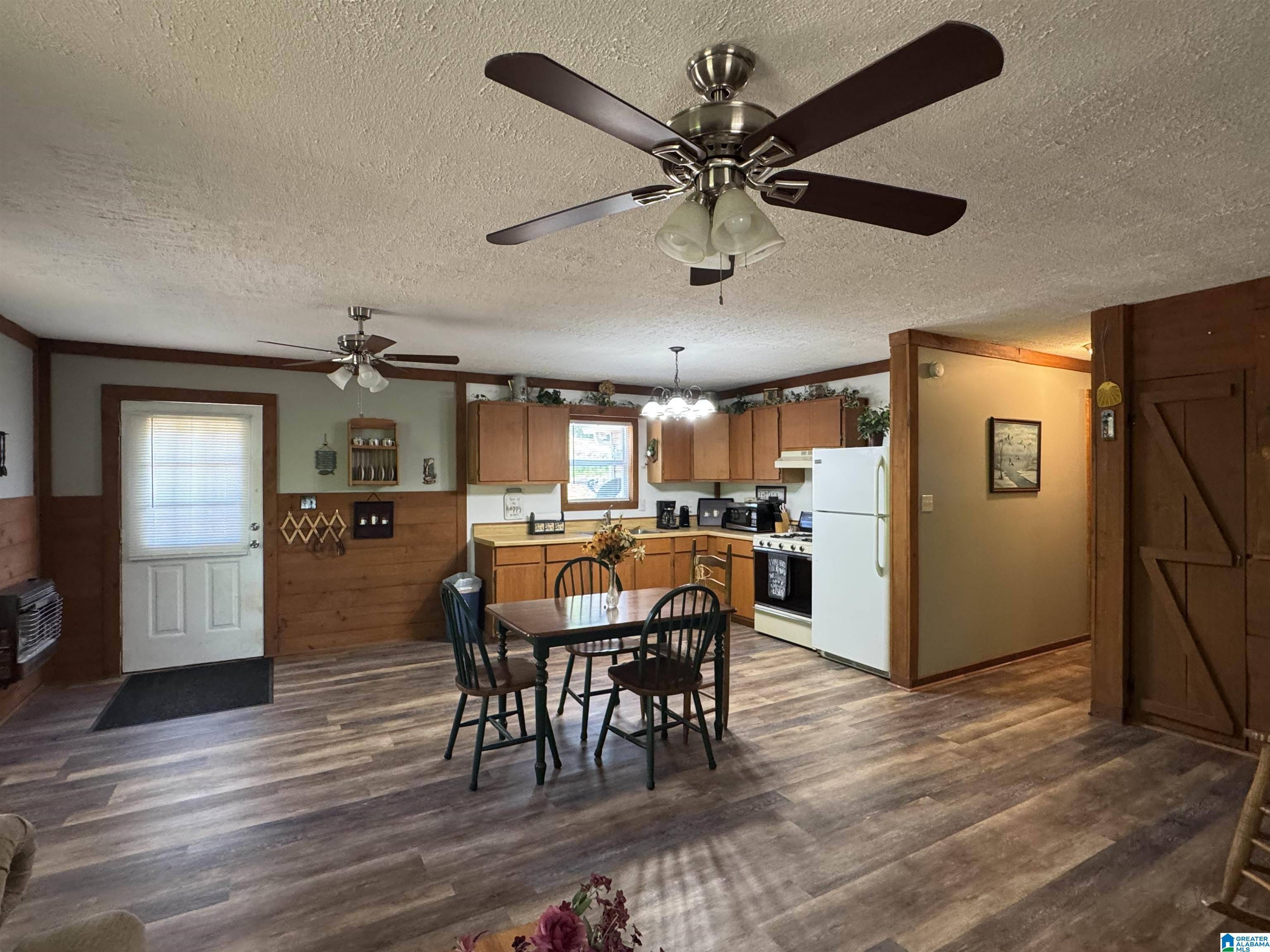 Lineville, AL 36266,829 POINTE SOUTH DRIVE