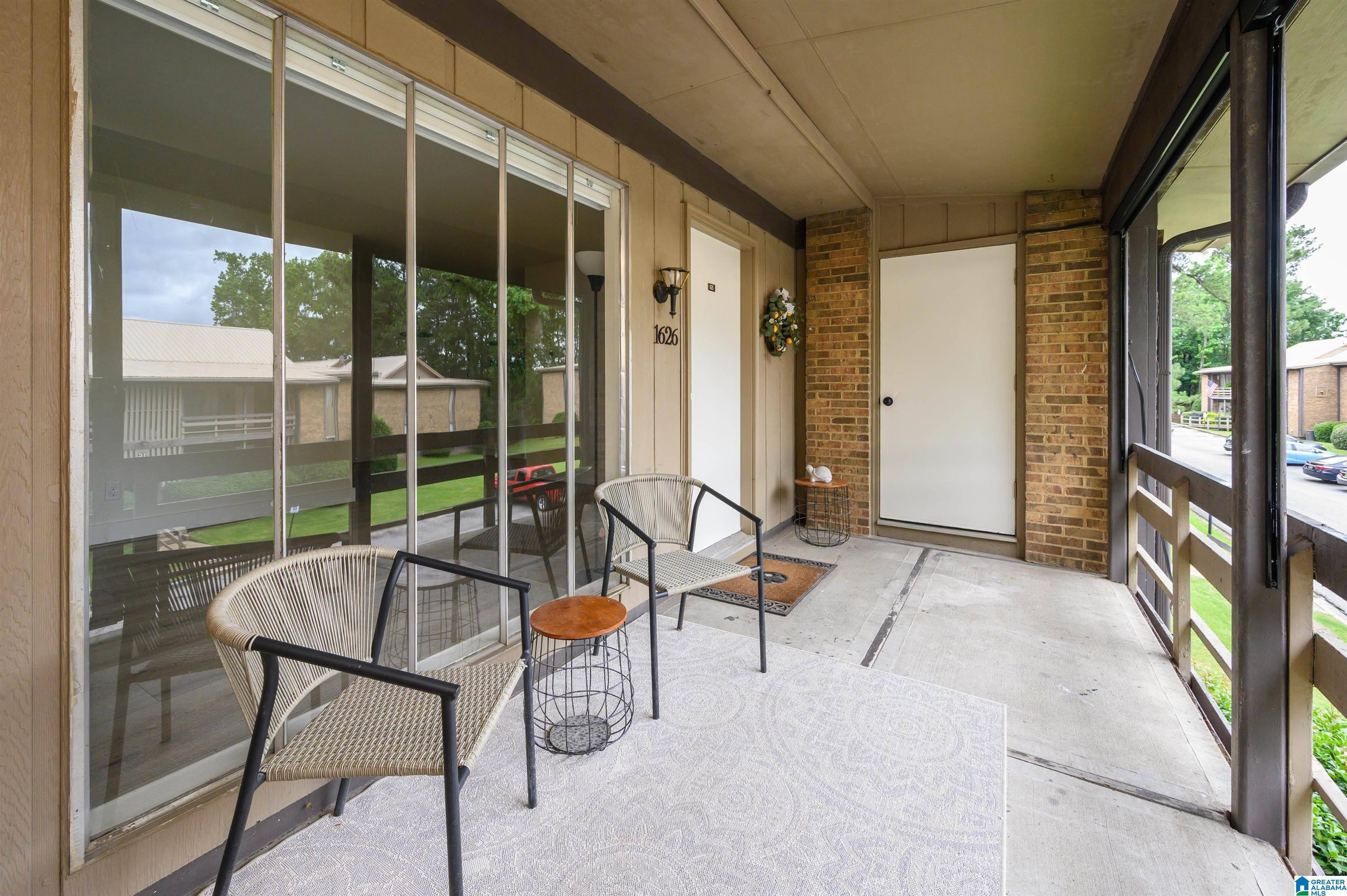 Hoover, AL 35216,3101 LORNA ROAD #1626