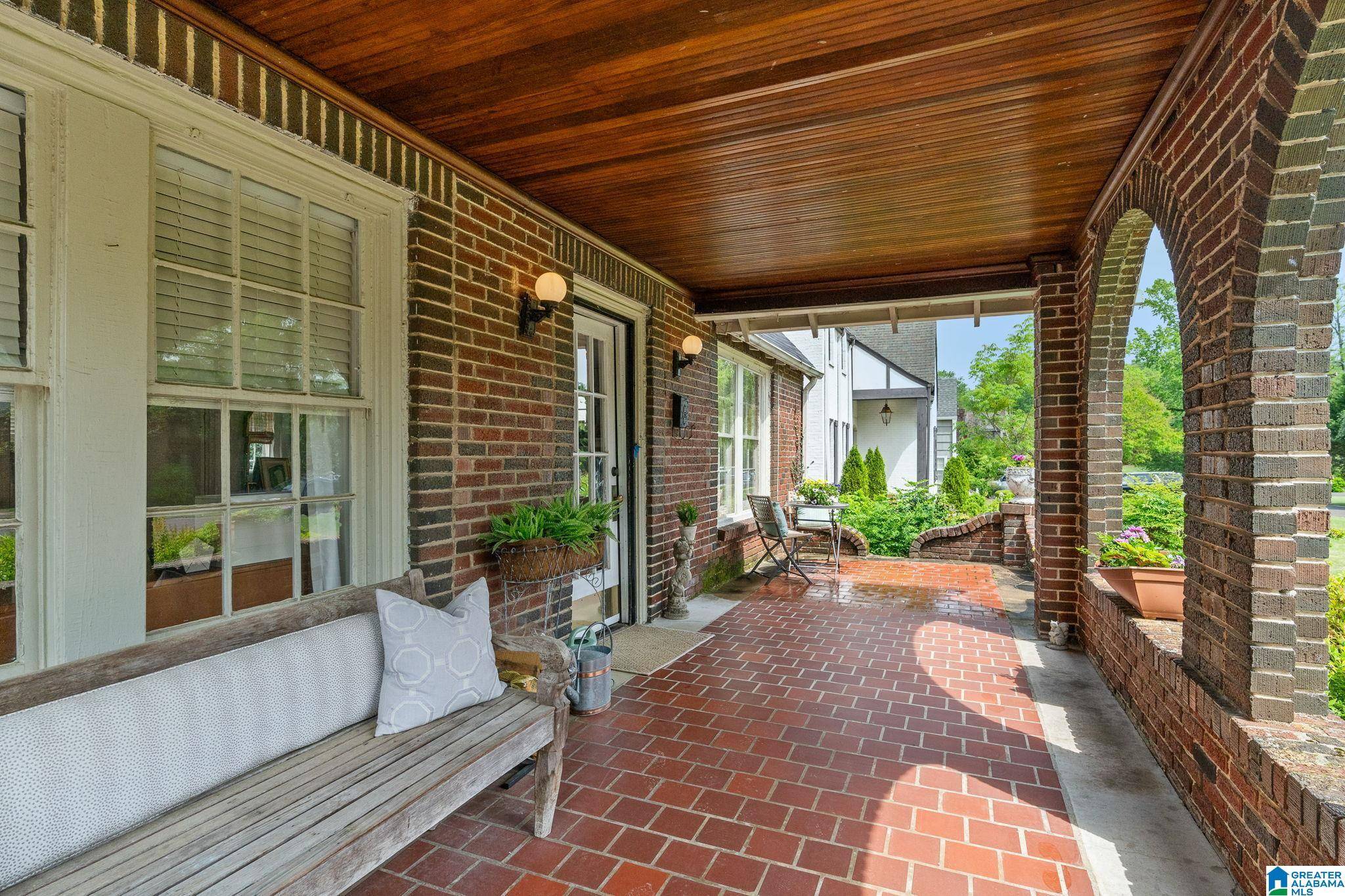 Mountain Brook, AL 35213,26 NORMAN DRIVE
