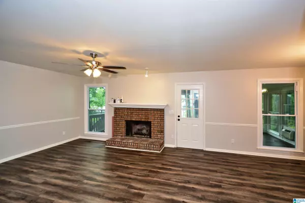 Hoover, AL 35022,2005 YANCY DRIVE