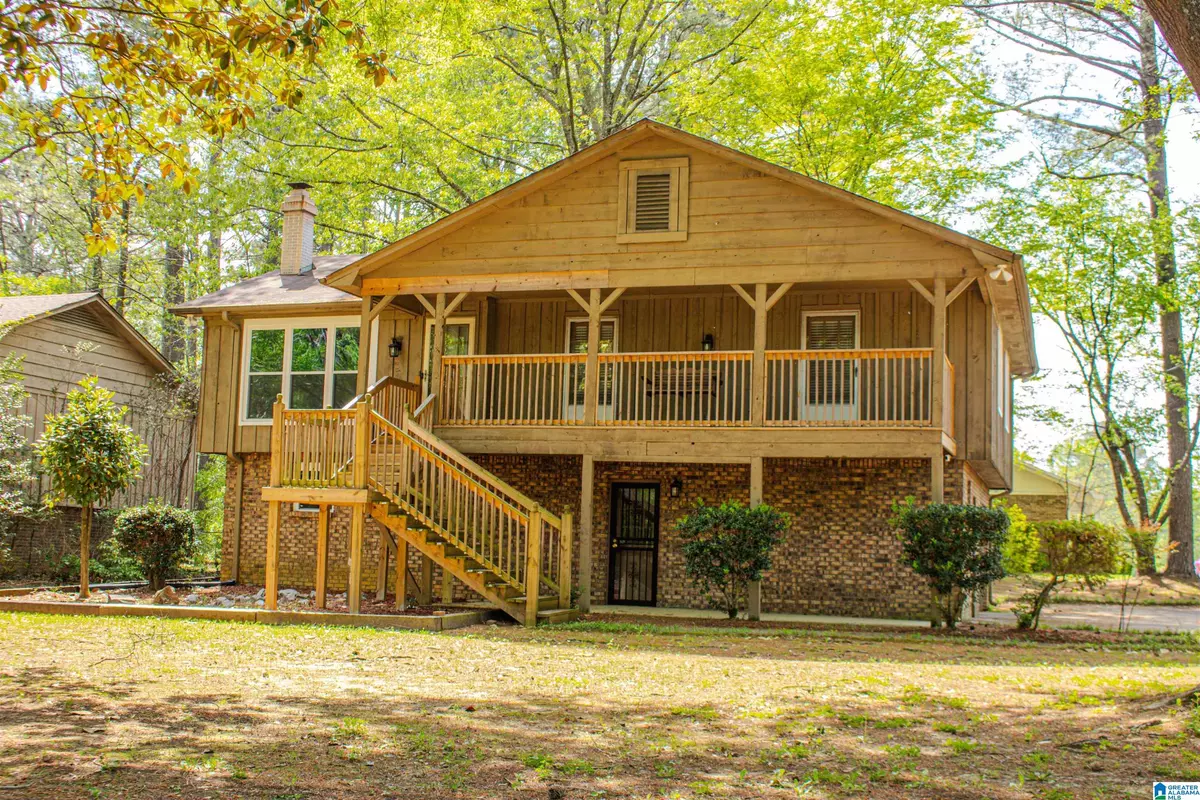 Birmingham, AL 35214,2008 ROBERTA ROAD