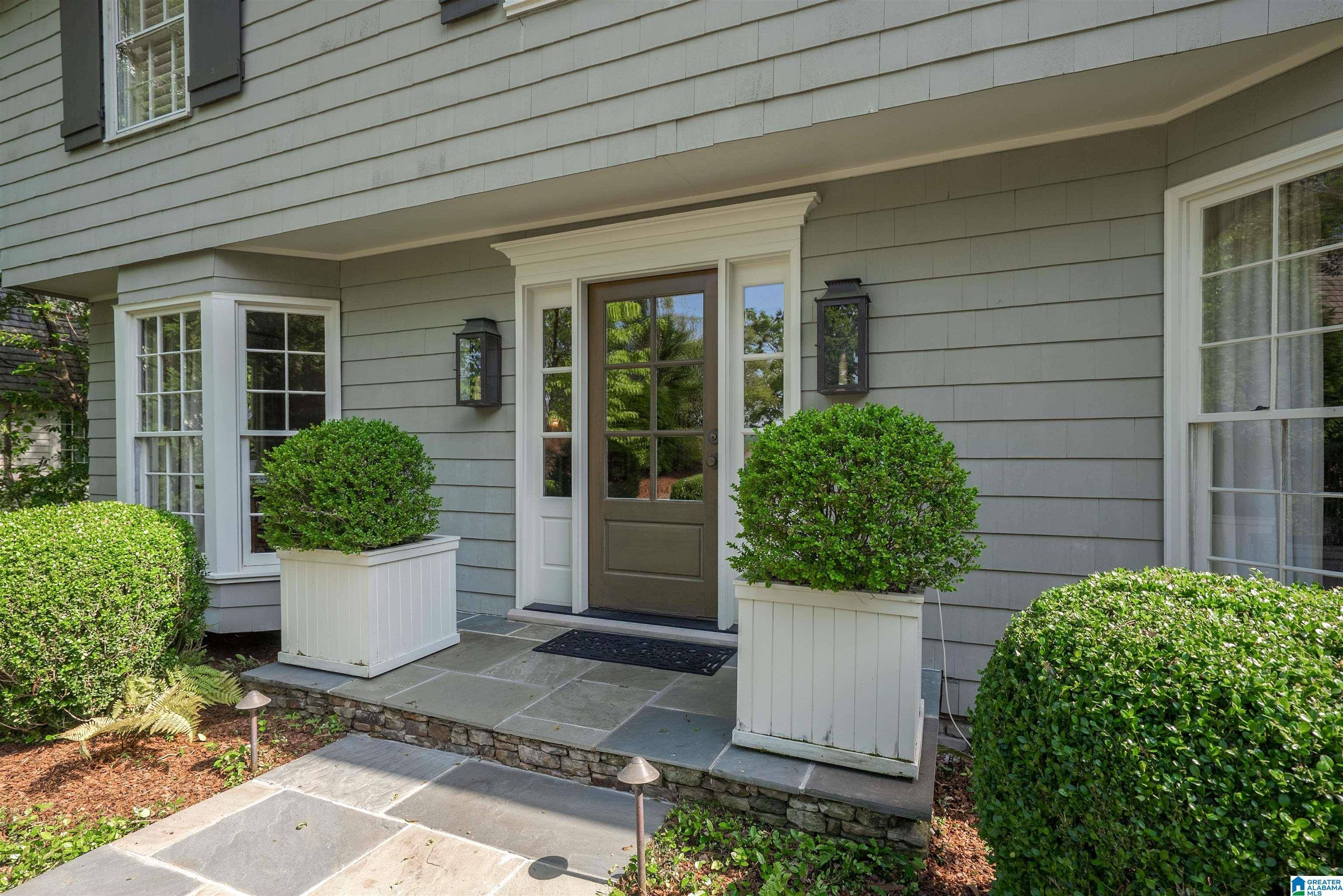 Mountain Brook, AL 35213,4013 MONTEVALLO ROAD