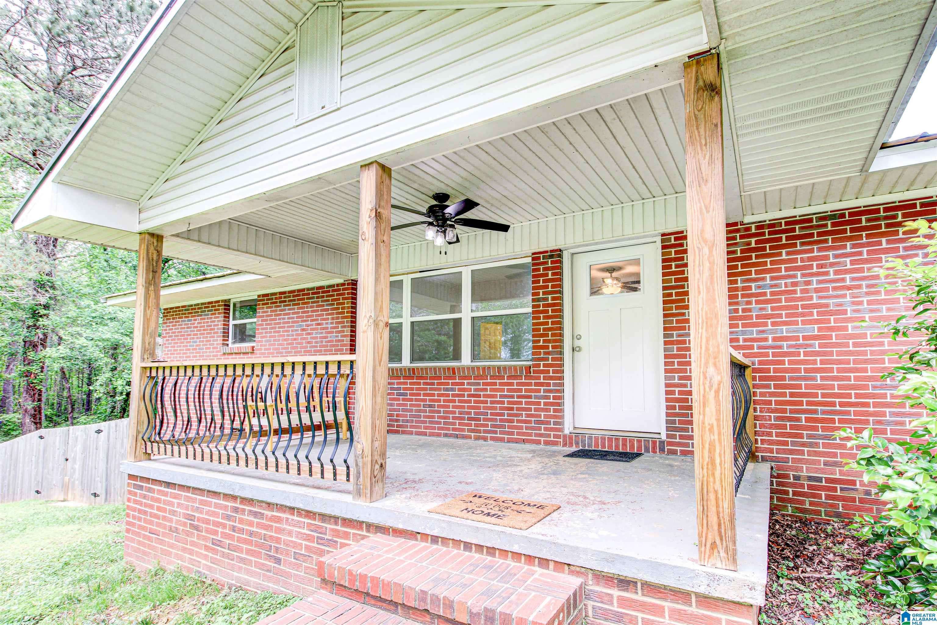 Wedowee, AL 36278,278 COUNTY ROAD 90