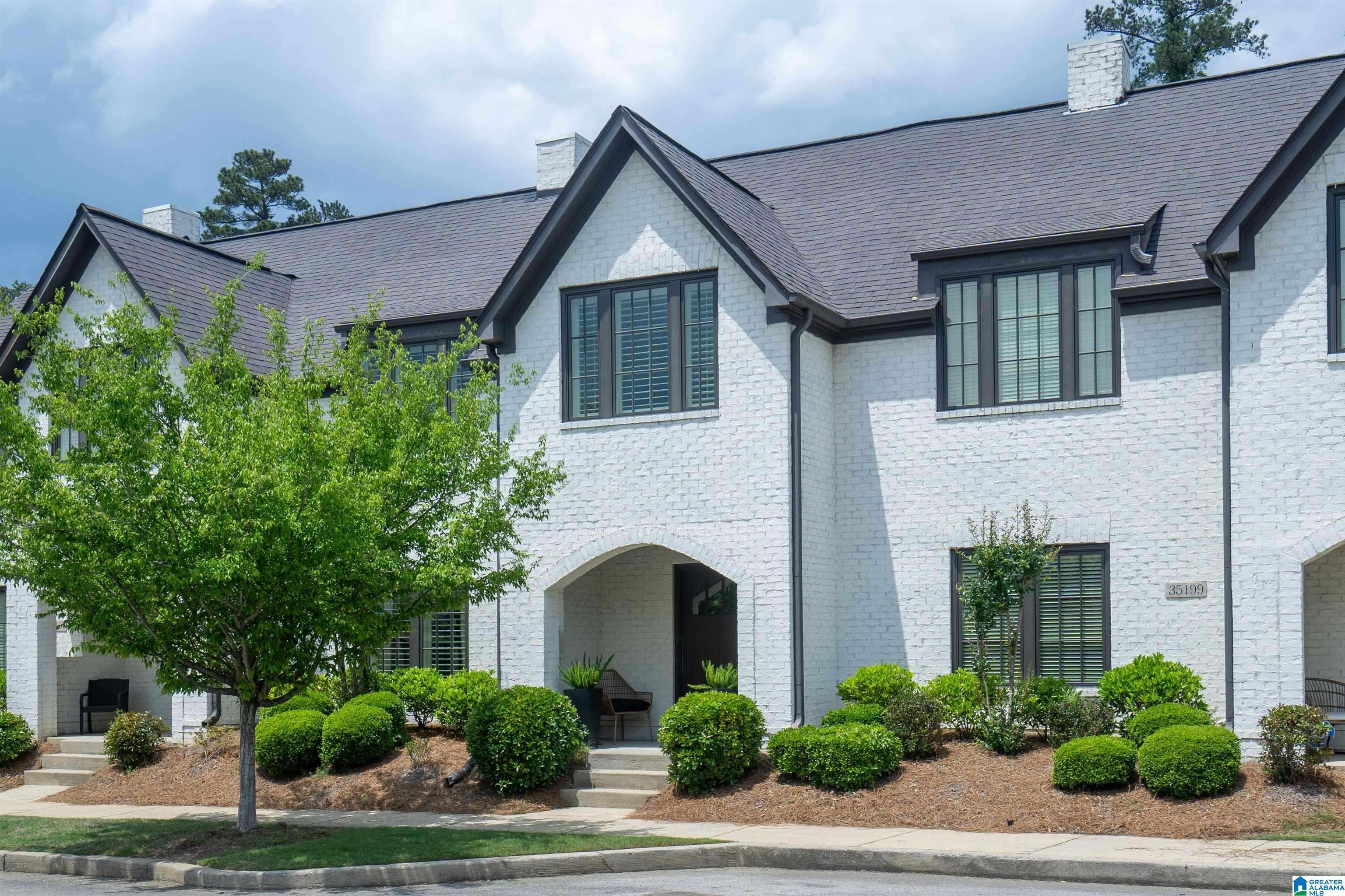 35198 PORTOBELLO ROAD #198, Birmingham, AL 35242