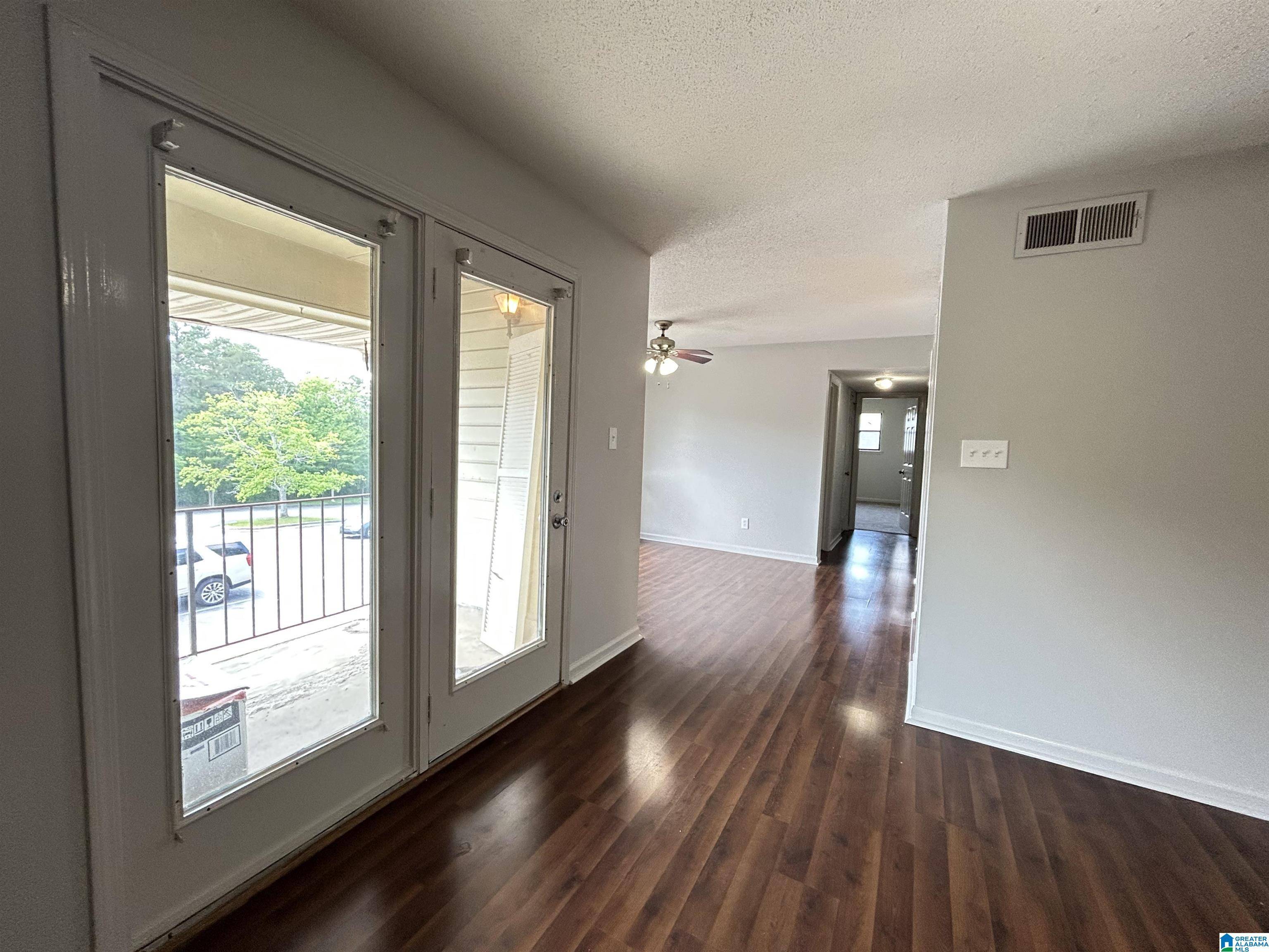 Birmingham, AL 35215,3217 CHASE LANE #3217