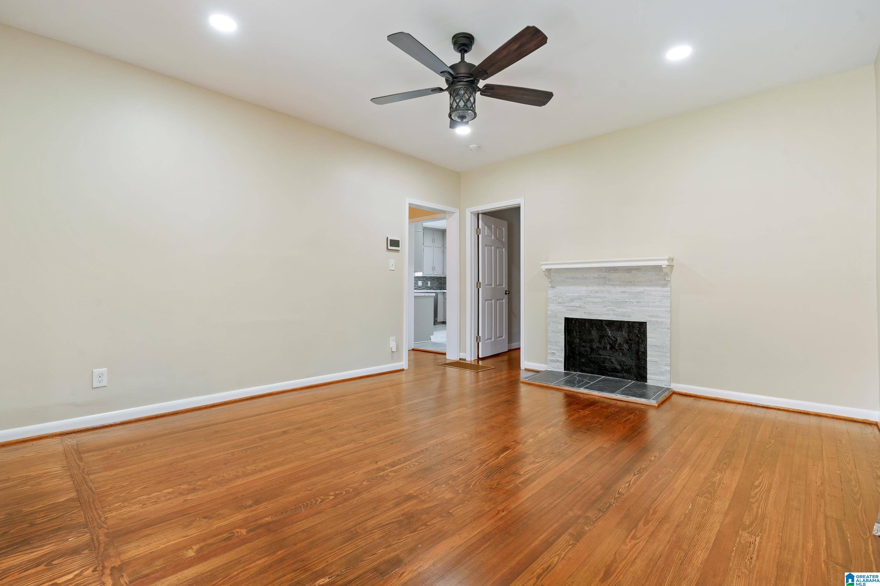 Fairfield, AL 35064,505 60TH STREET