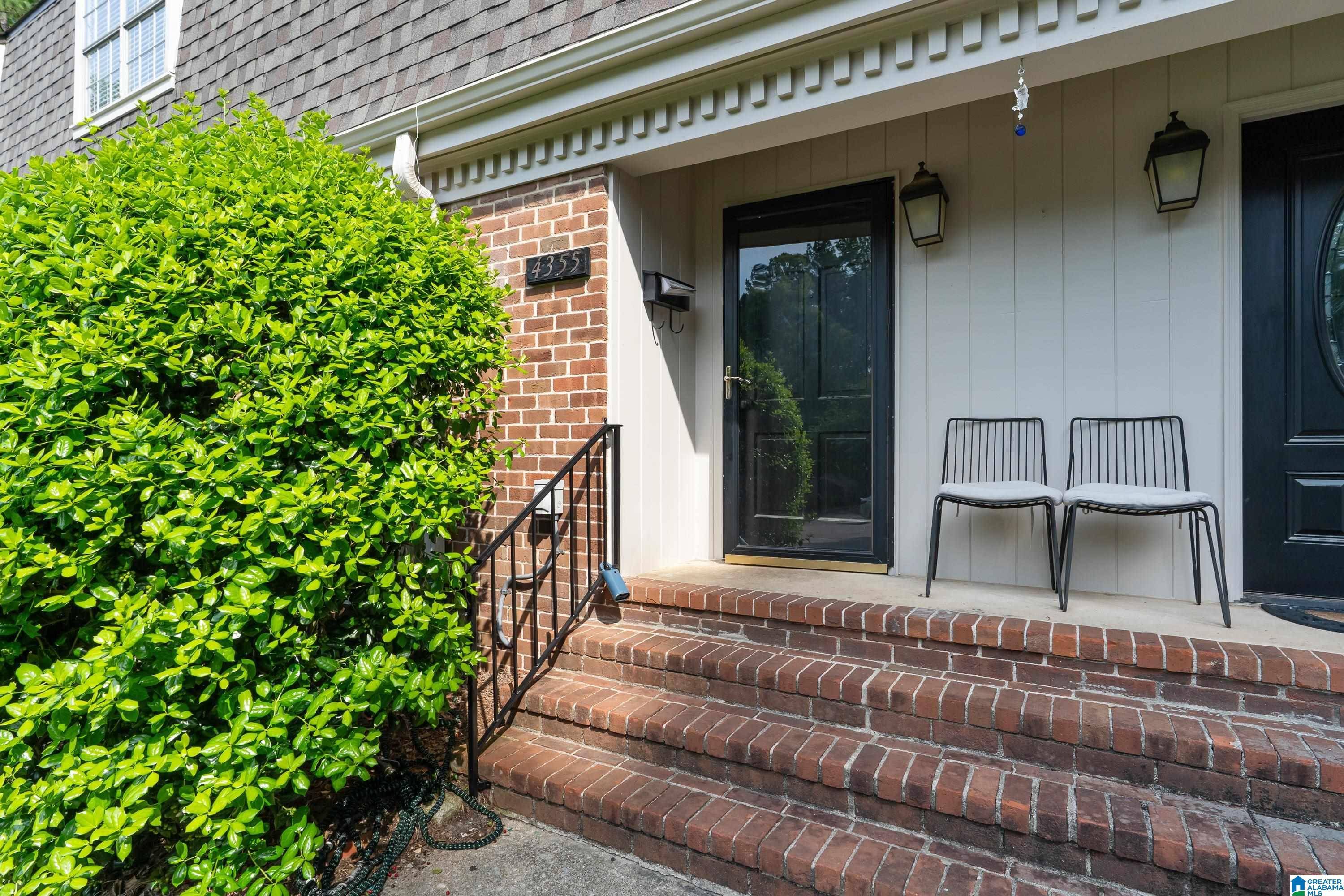 Mountain Brook, AL 35213,4355 WILDERNESS COURT #4355