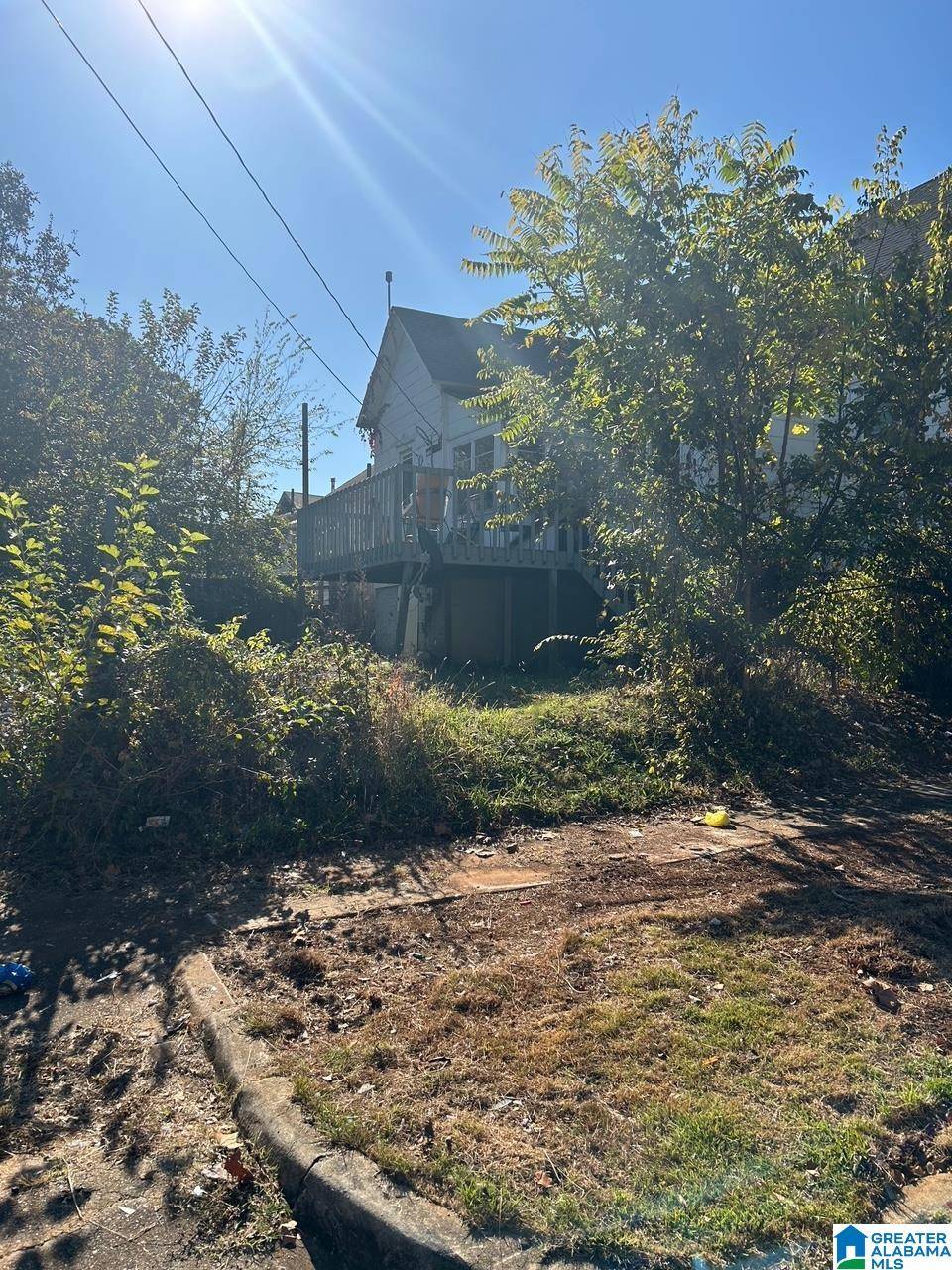 Birmingham, AL 35206,229 73RD STREET