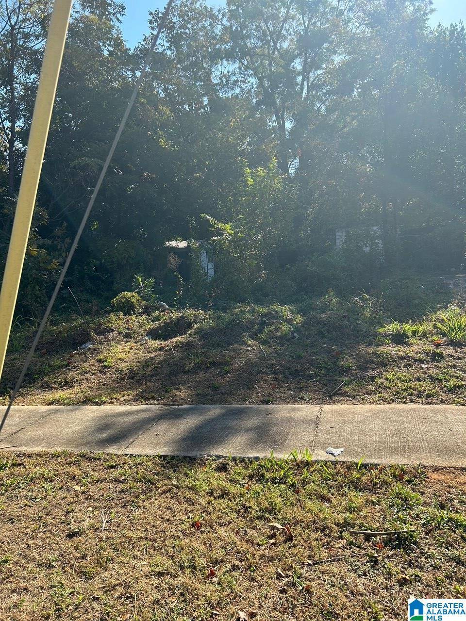 Birmingham, AL 35206,229 73RD STREET