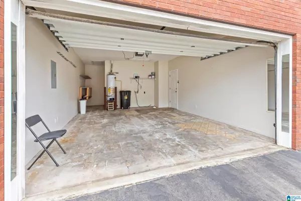 Birmingham, AL 35235,4425 HALEY WAY