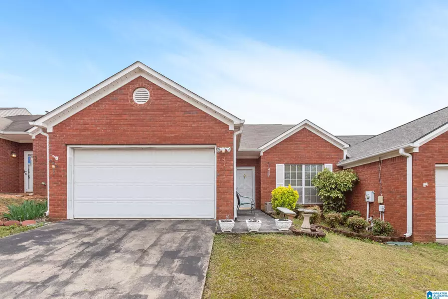 4425 HALEY WAY, Birmingham, AL 35235