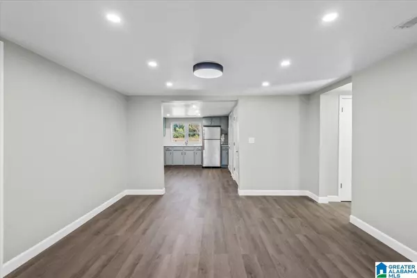 Baileyton, AL 35019,1326 COUNTY ROAD 1544