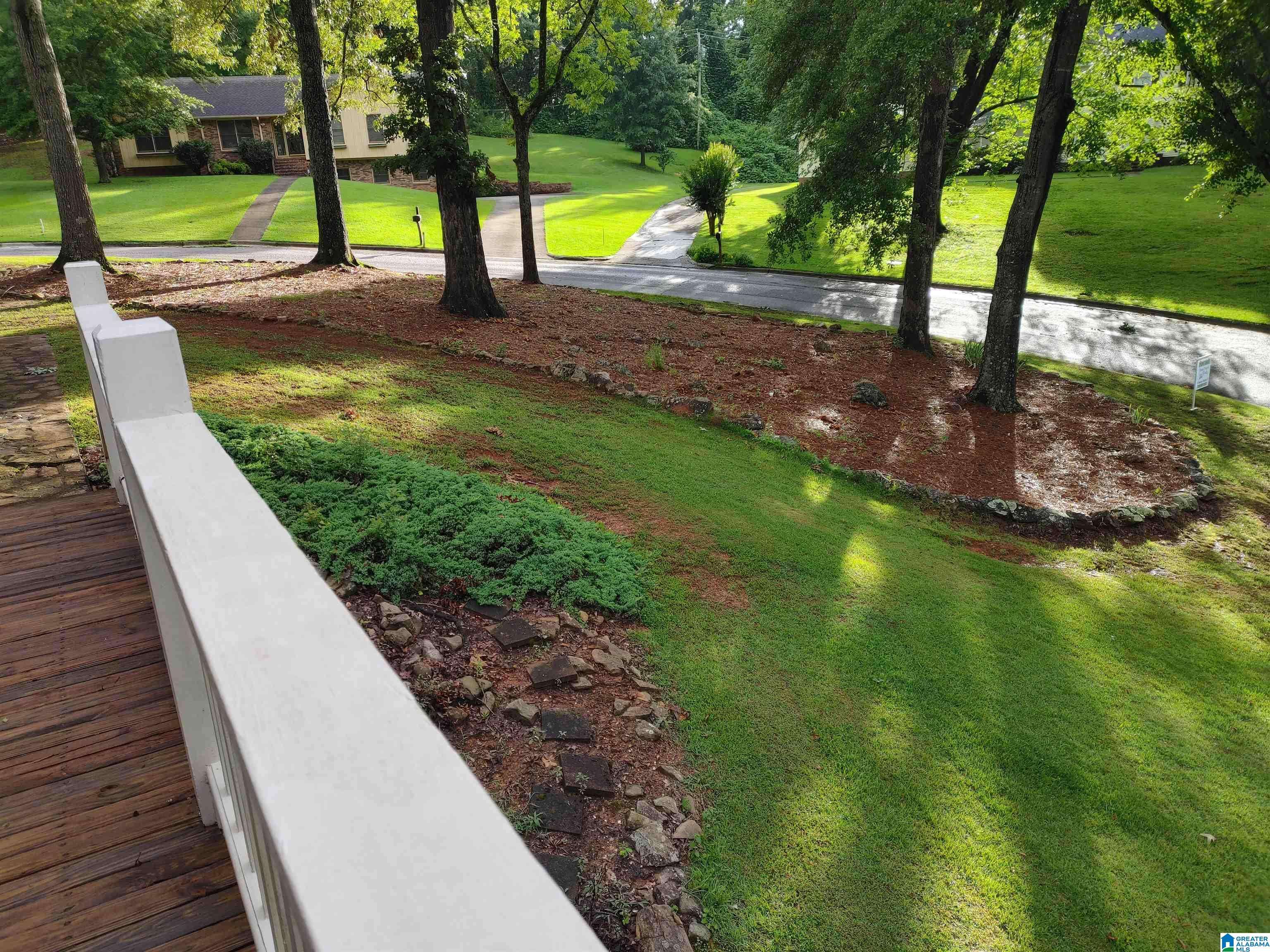 Sylacauga, AL 35150,1822 PLEASANT RIDGE DRIVE