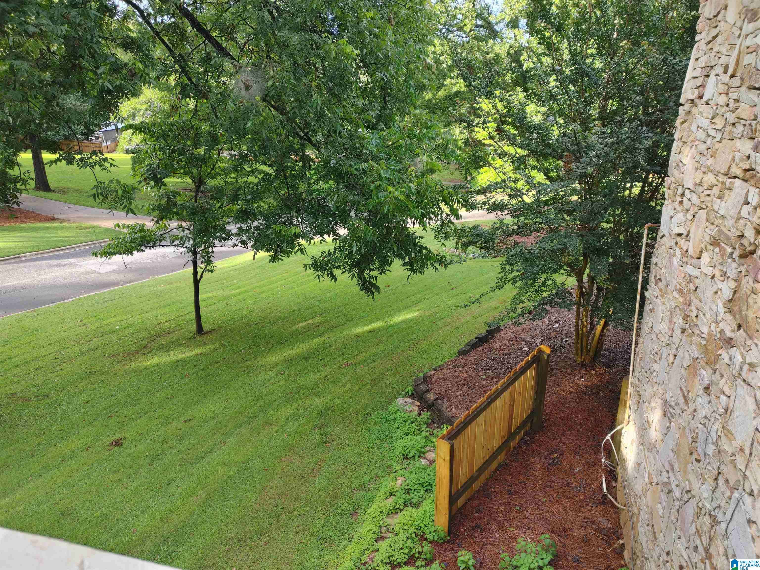 Sylacauga, AL 35150,1822 PLEASANT RIDGE DRIVE