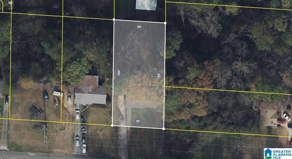 340 EASTVIEW BOULEVARD #1, Birmingham, AL 35215