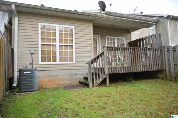 Moody, AL 35004,2310 CROWNS LANE