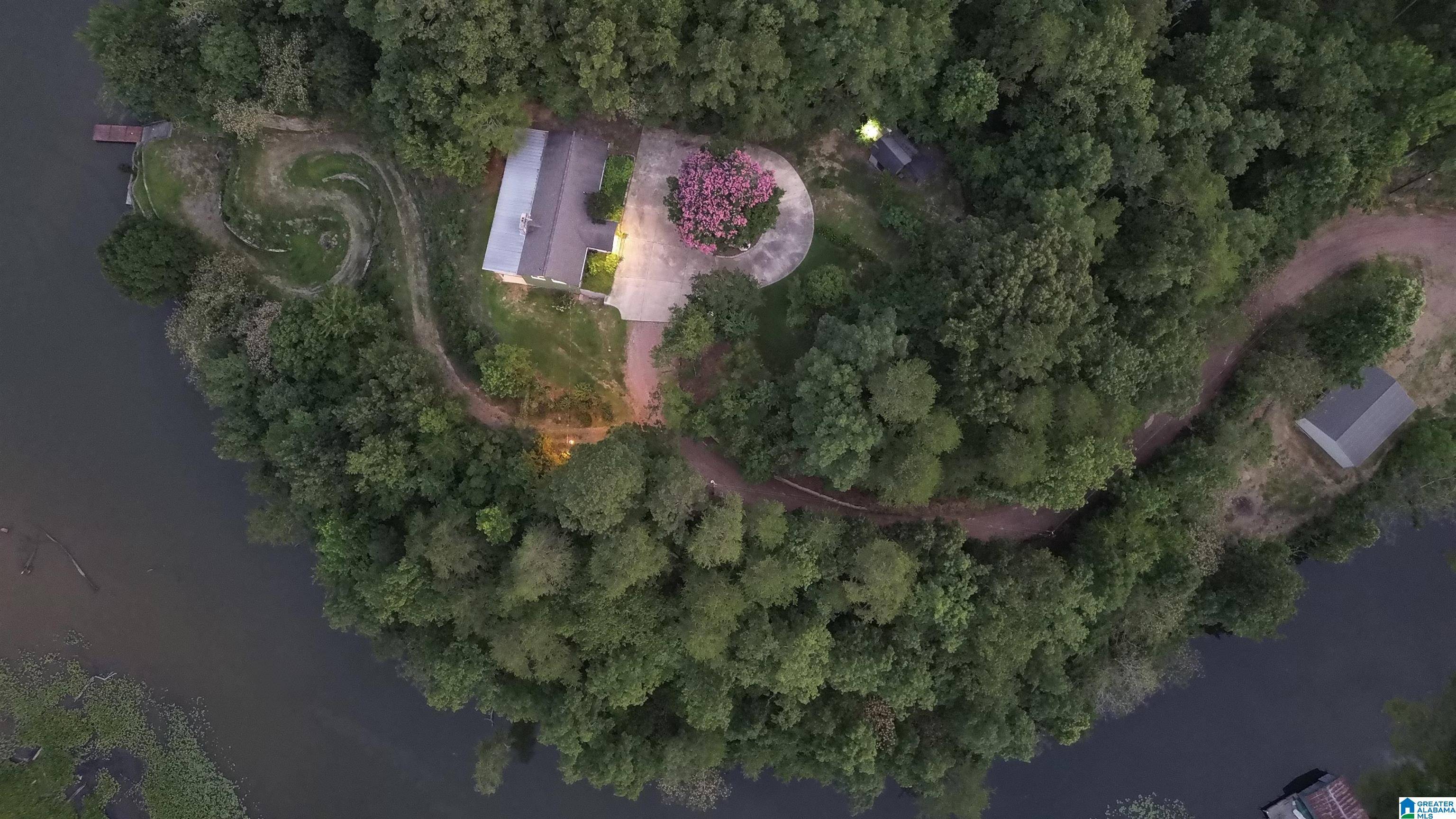 243 PINE RIDGE ROAD, Oak Grove, AL 35023