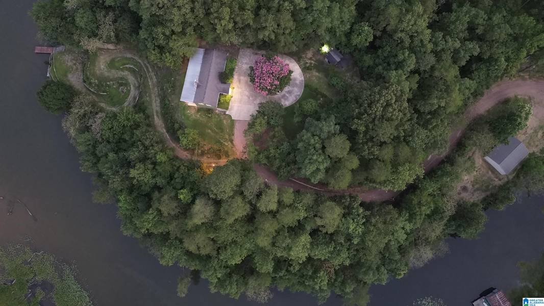243 PINE RIDGE ROAD, Oak Grove, AL 35023