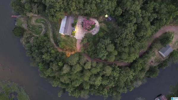 243 PINE RIDGE ROAD, Adger, AL 35023