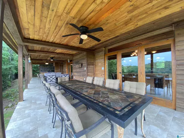 Adger, AL 35023,243 PINE RIDGE ROAD