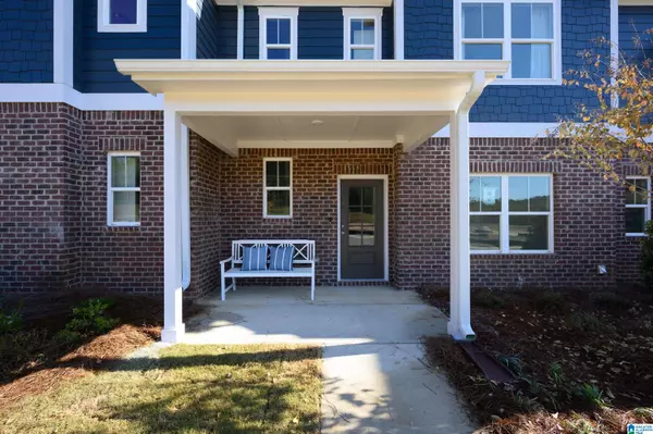 Leeds, AL 35094,1003 GRAND RIVER BOULEVARD