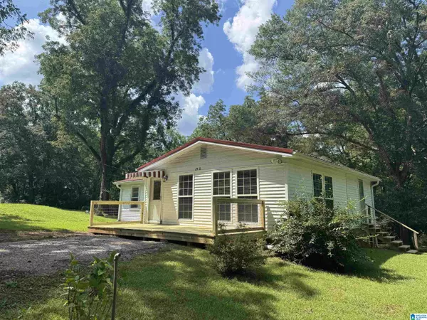 Centreville, AL 35042,2928 UNIVERSITY WAY