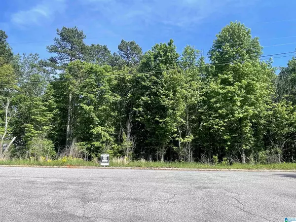 FERN CIRCLE #8-A, Springville, AL 35146