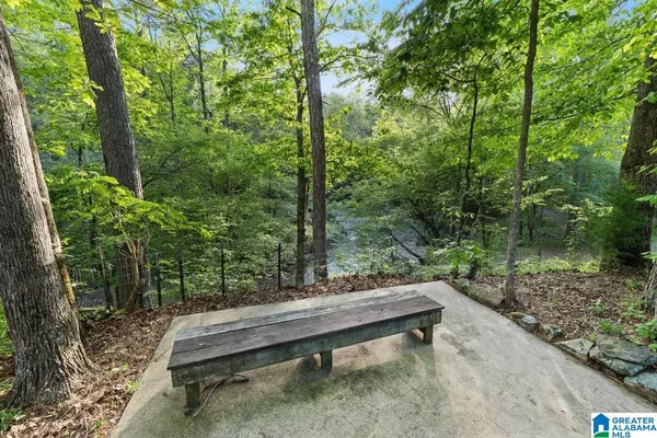 Oneonta, AL 35121,44 DORR ROAD