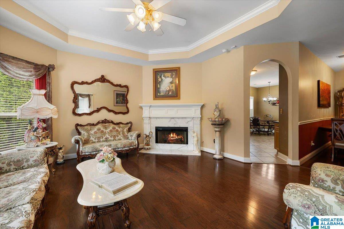 Birmingham, AL 35235,1324 TURNCLIFF DRIVE