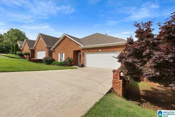 Birmingham, AL 35235,1324 TURNCLIFF DRIVE