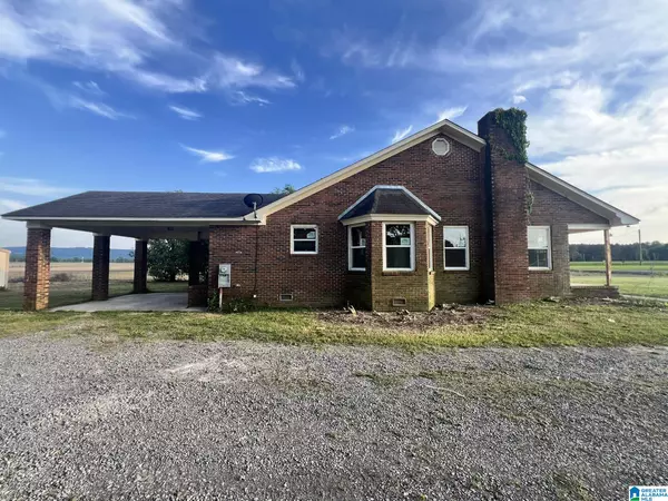 New Hope, AL 35760,195 MARTIN STREET