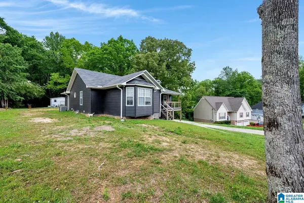 Cullman, AL 35055,1522 BOWER DRIVE SE