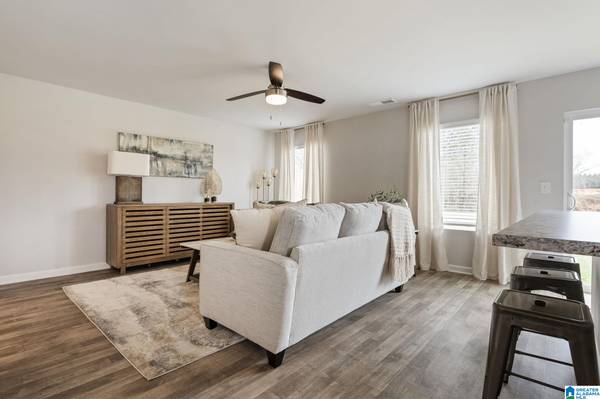 Lincoln, AL 35096,18 RIVER GRASS DRIVE