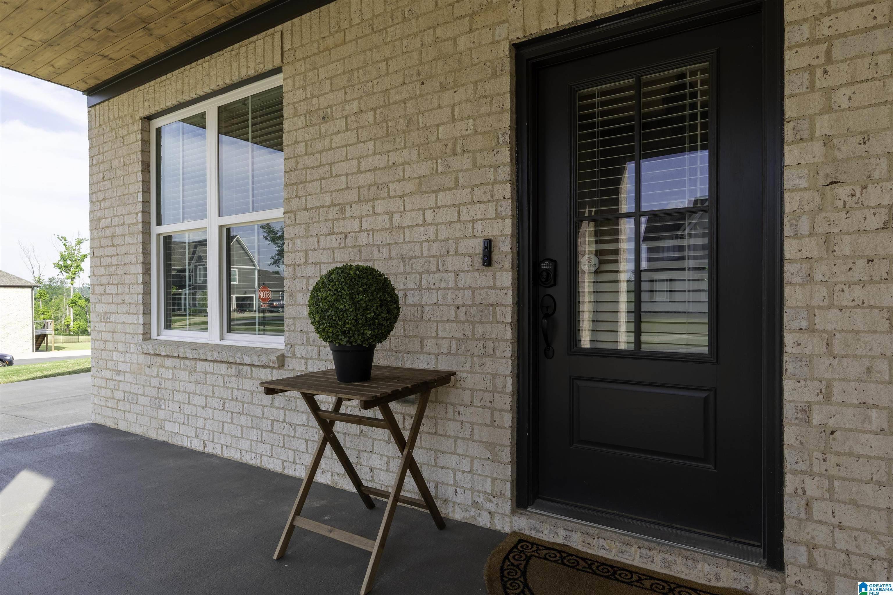 Trussville, AL 35173,4621 BREXTON STREET