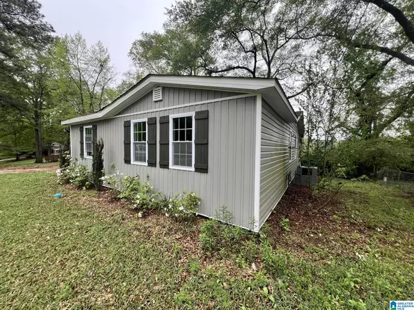 Northport, AL 35473,5190 NORTHCREST DRIVE