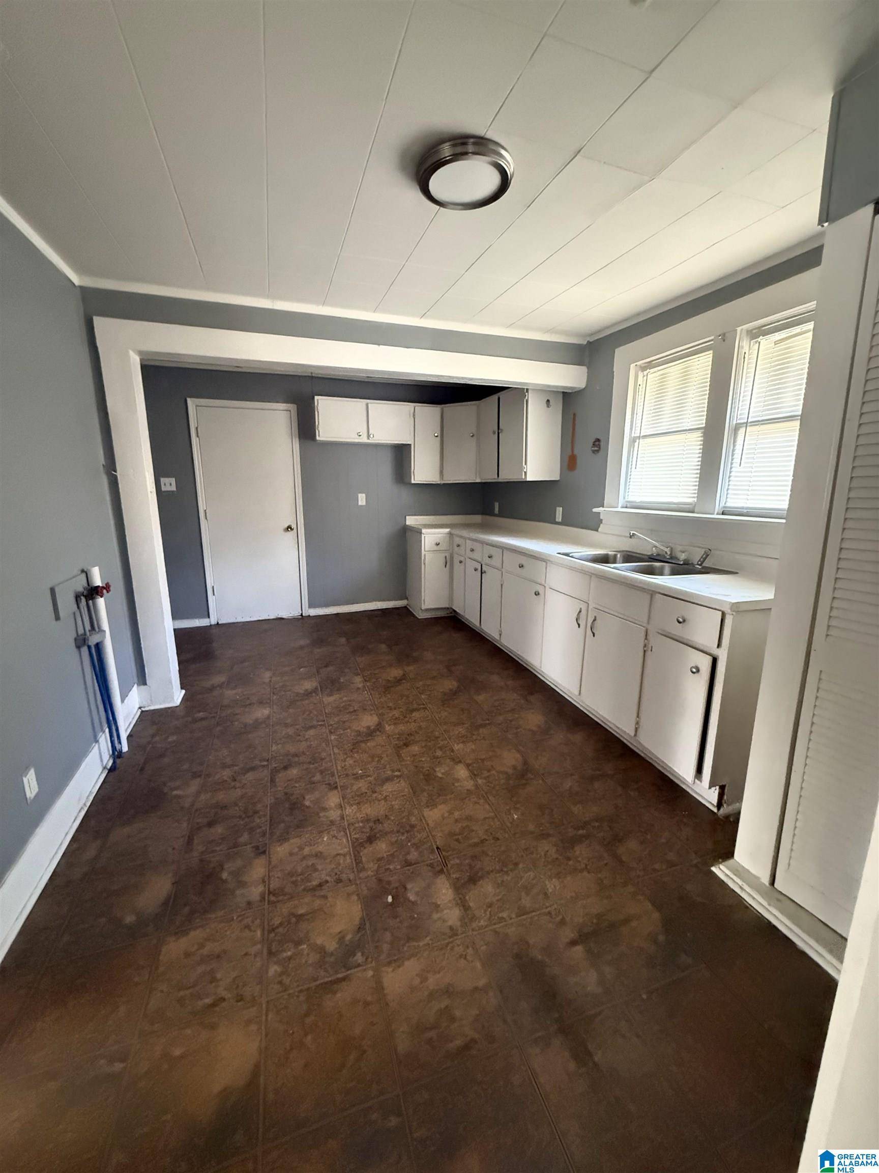4341 JACKSON STREET, Birmingham, AL 35217