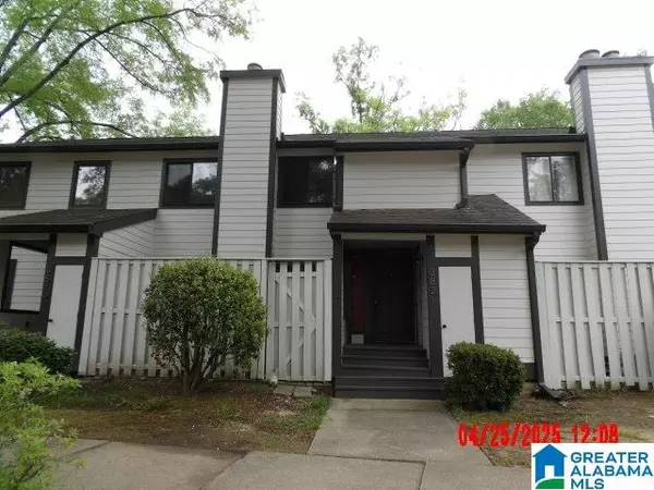 3821 WINDHOVER CIRCLE #6, Vestavia Hills, AL 35216