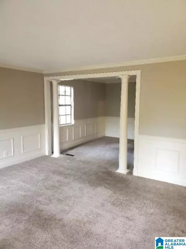 Birmingham, AL 35235,1830 EASTRIDGE DRIVE