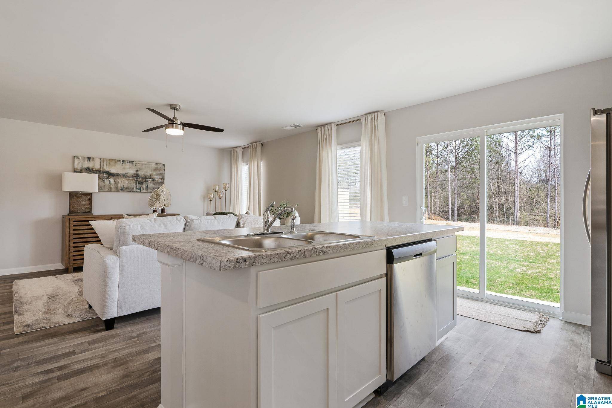 Lincoln, AL 35096,105 RIVER GRASS DRIVE