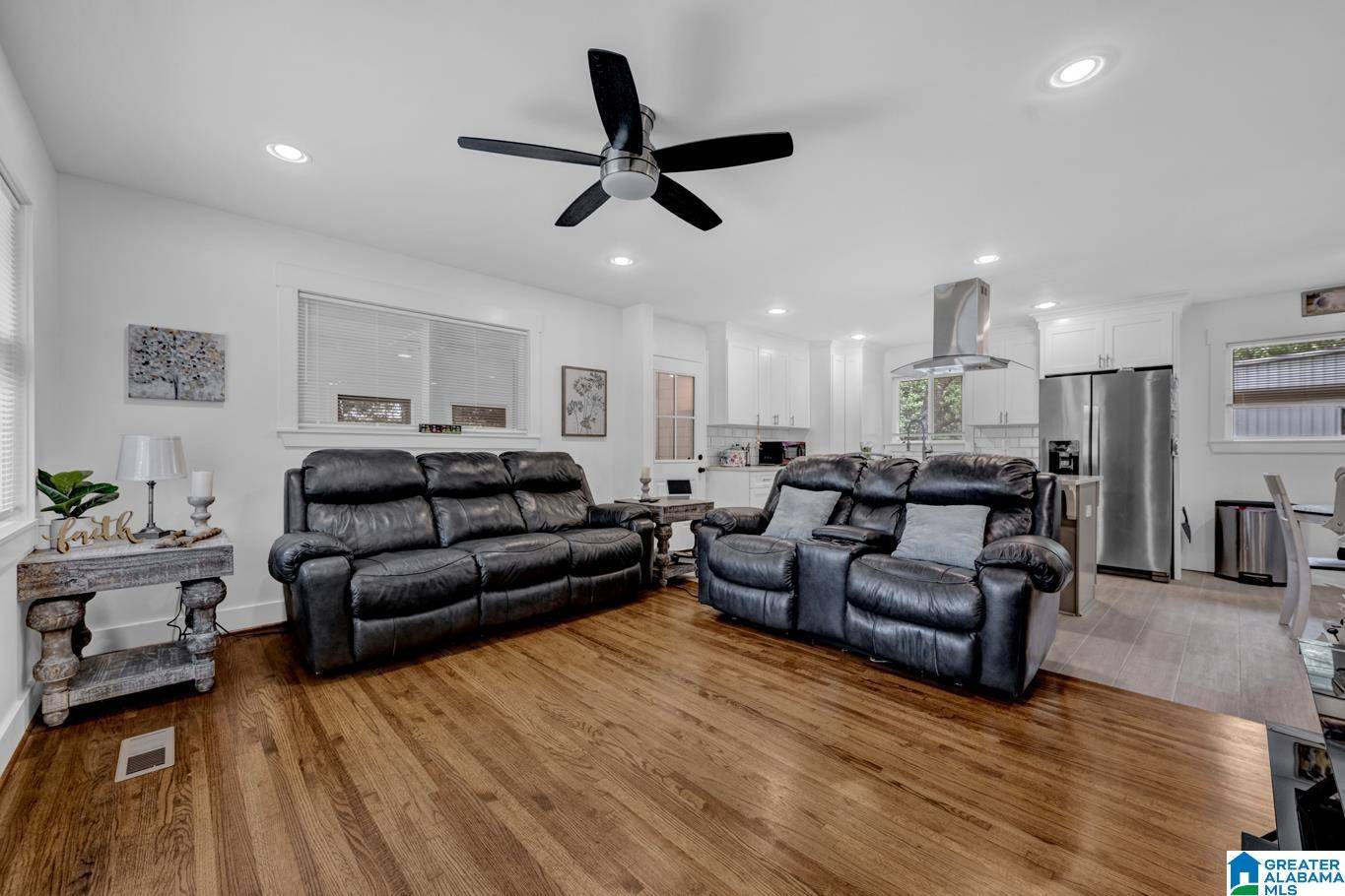 Adamsville, AL 35005,3824 MIDWAY ROAD
