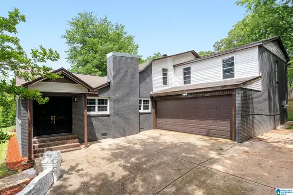 Tuscaloosa, AL 35404,221 SHORT 24TH AVENUE E