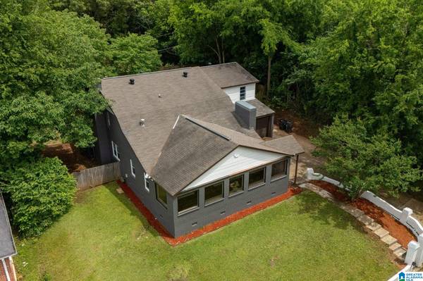 221 SHORT 24TH AVENUE E, Tuscaloosa, AL 35404