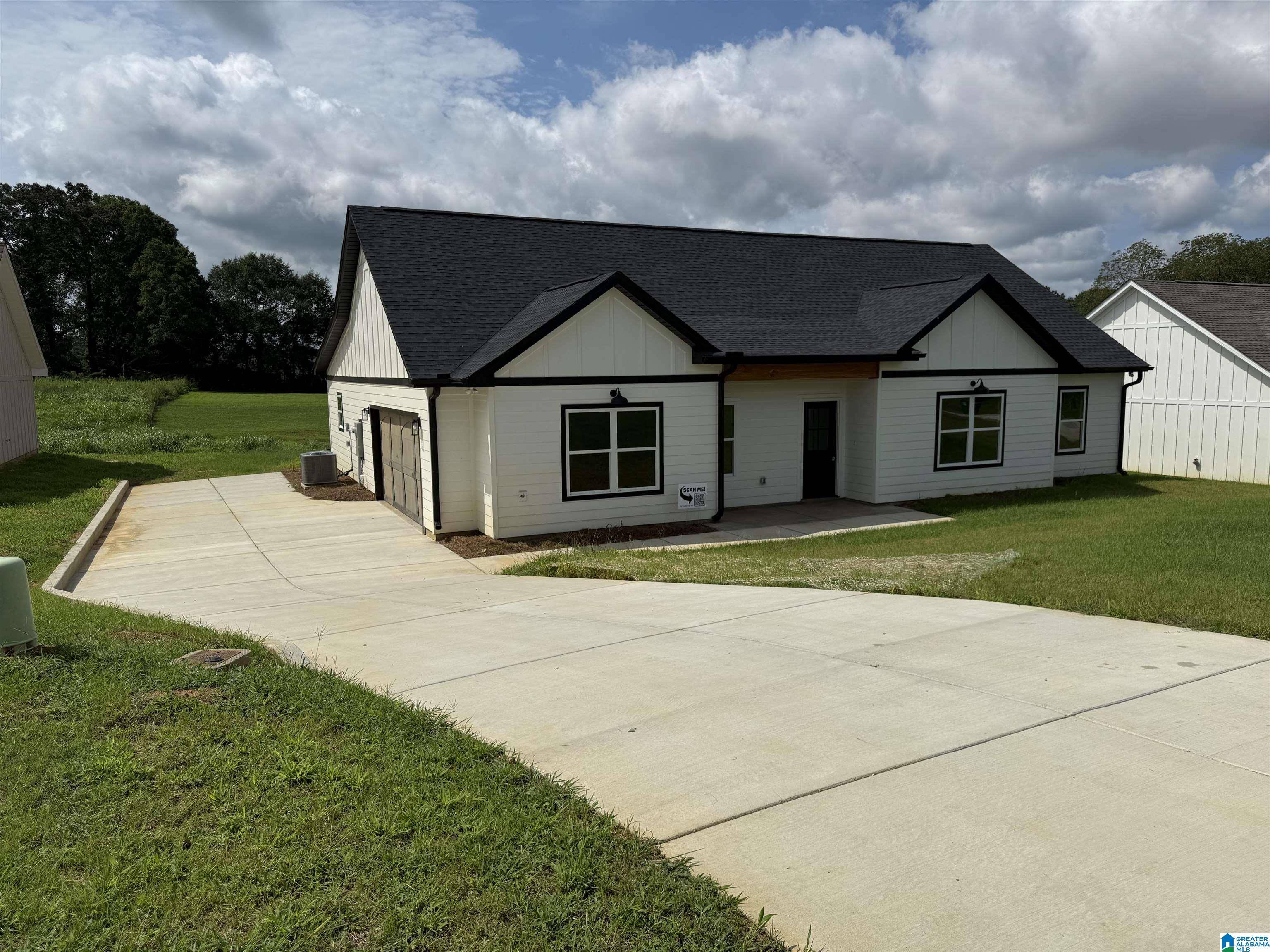 250 COUNTY ROAD 1462, Cullman, AL 35055