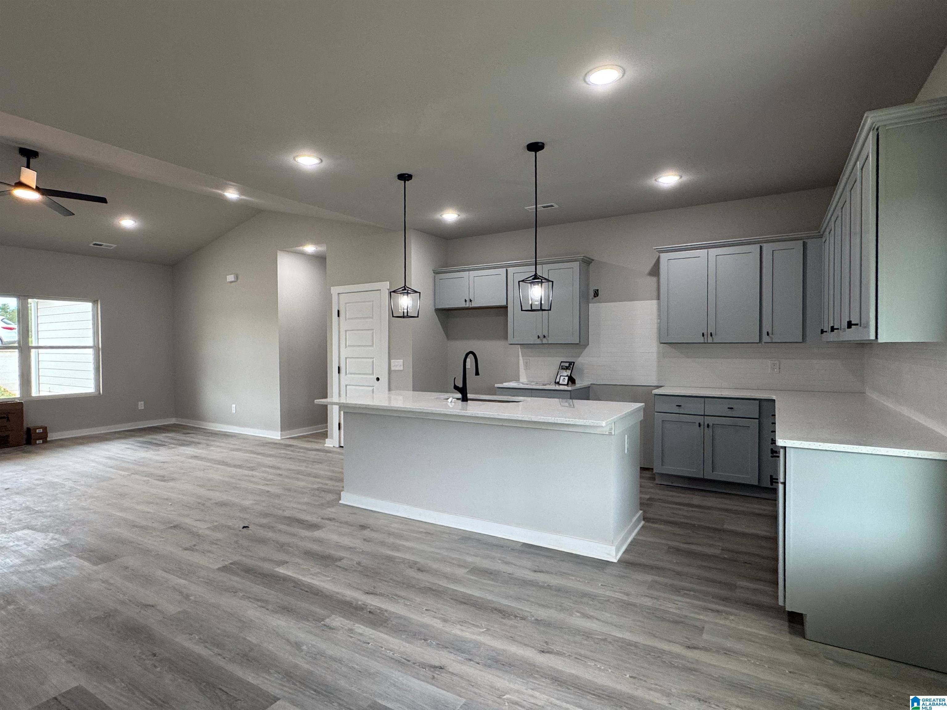 Cullman, AL 35055,288 COUNTY ROAD 1462