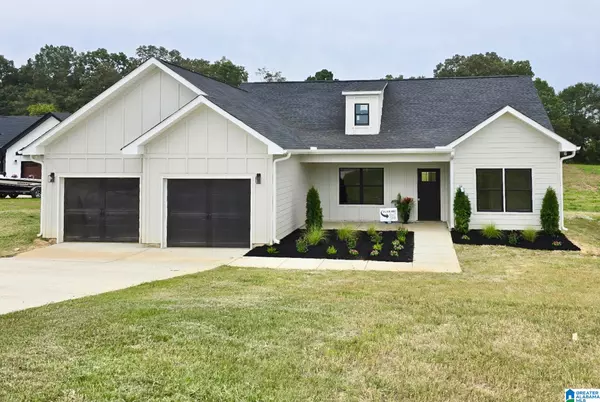 288 COUNTY ROAD 1462, Cullman, AL 35055