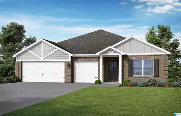 Alabaster, AL 35007,100 BIRCHWOOD LANE