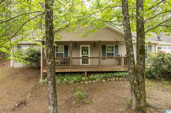 Hayden, AL 35079,1141 RAILROAD DRIVE