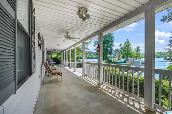 Verbena, AL 36091,315 COUNTY ROAD 553