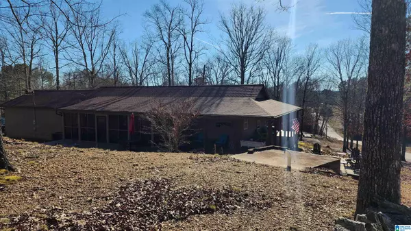 Cullman, AL 35057,27 COUNTY ROAD 266