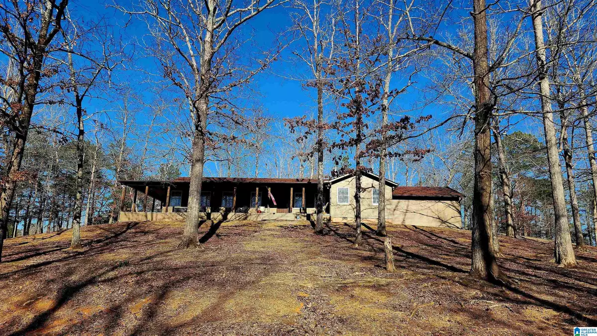 Cullman, AL 35057,27 COUNTY ROAD 266